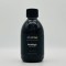 AlvaMagic Stain Remover for Dogs