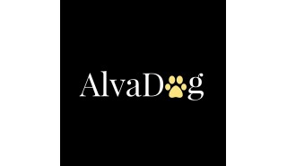 AlvaDog Products