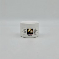 AlvaMiracle Cream 500gm
