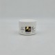 AlvaMiracle Cream 500gm